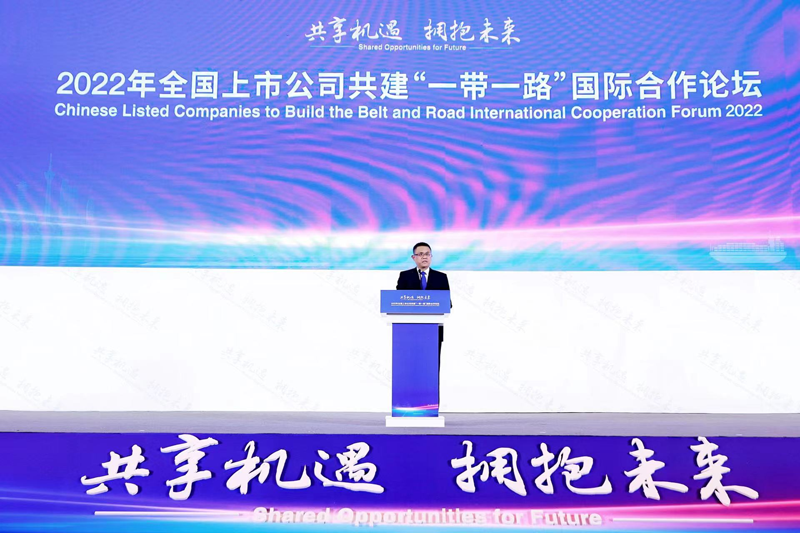 图片 6.png
