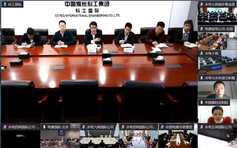 图片 2.png